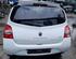 Combination Rearlight RENAULT Twingo II (CN0)