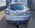 Combination Rearlight RENAULT Megane III Grandtour (KZ0/1)