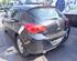 Combination Rearlight OPEL Astra J (--), OPEL Astra J Caravan (--)