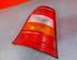 Combination Rearlight MERCEDES-BENZ A-Klasse (W168)