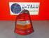 Combination Rearlight MERCEDES-BENZ A-Klasse (W168)