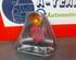 Combination Rearlight BMW 3er Compact (E46)