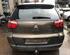 Achterlicht CITROËN C4 GRAND PICASSO I (UA_), CITROËN C4 PICASSO I MPV (UD_)