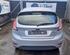 Achterlicht FORD Fiesta VI (CB1, CCN)