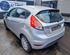 Achterlicht FORD Fiesta VI (CB1, CCN)