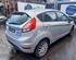 Achterlicht FORD Fiesta VI (CB1, CCN)