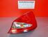 Combination Rearlight FORD Fiesta VI (CB1, CCN), FORD Fiesta VI Van (--)