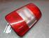 Combination Rearlight VW CADDY III Box Body/MPV (2KA, 2KH, 2CA, 2CH)