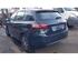 Combination Rearlight PEUGEOT 308 II (L3, LB, LH, LP, LW)