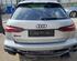 Combination Rearlight AUDI A6 Avant (4A5, C8)