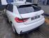 Achterlicht AUDI A1 Sportback (GBA)