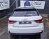 Achterlicht AUDI A1 Sportback (GBA)