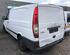 Achterlicht MERCEDES-BENZ Vito/Mixto Kasten (W639)