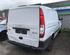 Achterlicht MERCEDES-BENZ Vito/Mixto Kasten (W639)