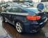 Achterlicht BMW X6 (E71, E72), BMW X5 (E70)