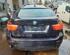 Combination Rearlight BMW X6 (E71, E72), BMW X5 (E70)