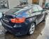 Achterlicht BMW X6 (E71, E72), BMW X5 (E70)