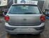 Achterlicht VW POLO (AW1, BZ1)