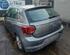 Achterlicht VW POLO (AW1, BZ1)