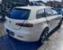 Combination Rearlight ALFA ROMEO 159 Sportwagon (939_)