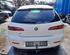 Combination Rearlight ALFA ROMEO 159 Sportwagon (939_)