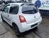 Combination Rearlight RENAULT TWINGO II (CN0_)