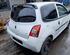 Achterlicht RENAULT TWINGO II (CN0_)