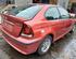 Achterlicht BMW 3 Compact (E46), BMW 3 Touring (E46)