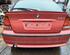 Achterlicht BMW 3 Compact (E46), BMW 3 Touring (E46)