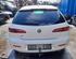 Combination Rearlight ALFA ROMEO 159 Sportwagon (939_)