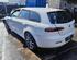 Achterlicht ALFA ROMEO 159 Sportwagon (939_)