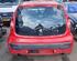 Combination Rearlight PEUGEOT 107 (PM_, PN_)