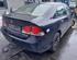 Combination Rearlight HONDA CIVIC VIII Saloon (FD, FA), HONDA CIVIC VII Saloon (ES, ET)