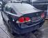 Combination Rearlight HONDA CIVIC VIII Saloon (FD, FA), HONDA CIVIC VII Saloon (ES, ET)