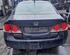 Achterlicht HONDA CIVIC VIII Saloon (FD, FA), HONDA CIVIC VII Saloon (ES, ET)