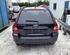 Combination Rearlight KIA SPORTAGE (JE_, KM_)