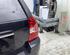 Combination Rearlight KIA SPORTAGE (JE_, KM_)