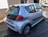 Achterlicht TOYOTA AYGO (_B1_)