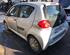 Achterlicht TOYOTA AYGO (_B1_)