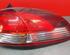 Combination Rearlight RENAULT CAPTUR I (J5_, H5_), RENAULT CLIO IV (BH_), RENAULT CLIO III (BR0/1, CR0/1)