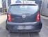 Achterlicht VW UP! (121, 122, BL1, BL2, BL3, 123), VW LOAD UP (121, 122, BL1, BL2)