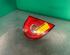 Combination Rearlight VW GOLF V (1K1)