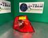 Combination Rearlight VW GOLF V (1K1)