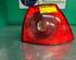 Combination Rearlight VW GOLF V (1K1)