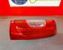 Combination Rearlight FIAT FIORINO Box Body/MPV (225_), FIAT QUBO (225_), FIAT FIORINO MPV (225_)