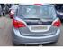 Combination Rearlight OPEL MERIVA B MPV (S10), OPEL ASTRA J Sports Tourer (P10)