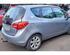 Achterlicht OPEL MERIVA B MPV (S10), OPEL ASTRA J Sports Tourer (P10)