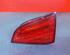 Combination Rearlight AUDI A4 Avant (8K5, B8)