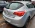 Achterlicht OPEL ASTRA J (P10), OPEL ASTRA J Sports Tourer (P10), OPEL ASTRA H (A04)