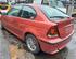 Achterlicht BMW 3 Compact (E46), BMW 3 Touring (E46)